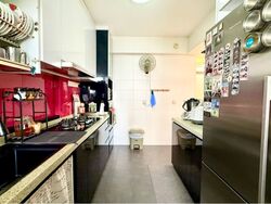 Blk 260C Punggol Topaz (Punggol), HDB 4 Rooms #578620221